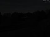 23 : 16