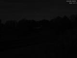 23 : 20
