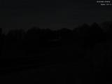 23 : 28