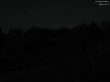 23 : 36