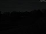 23 : 48