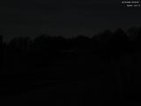 23 : 52