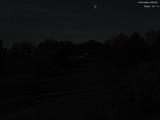 00 : 08