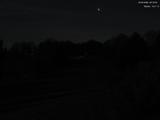00 : 12