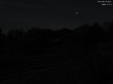 00 : 24