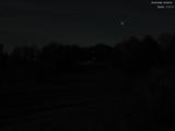 00 : 28