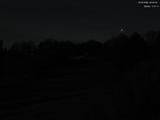 00 : 40