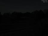 01 : 04
