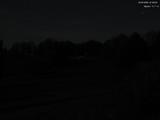 01 : 08