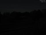 01 : 16