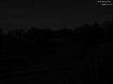 01 : 24