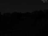 01 : 28