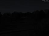 01 : 36
