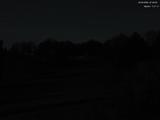 01 : 40