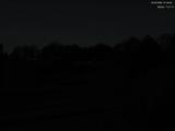 01 : 44