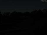 01 : 48