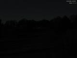 01 : 52