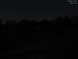 01 : 56