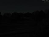 02 : 00