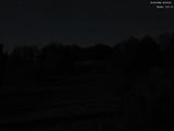 02 : 04