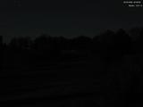 02 : 08