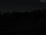 02 : 12