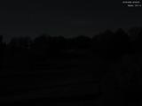 02 : 24