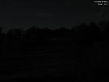02 : 36