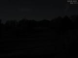 02 : 40