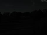 02 : 48