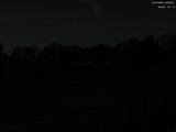 02 : 56