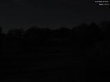 03 : 12
