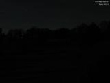 03 : 20