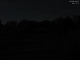 03 : 28