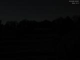 03 : 44
