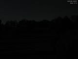 03 : 48