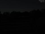 04 : 00