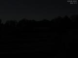 04 : 04