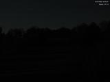 04 : 08