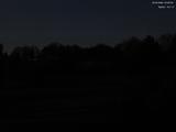 04 : 20