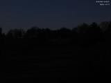 04 : 24