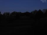 04 : 32