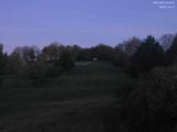 04 : 44
