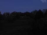 05 : 00