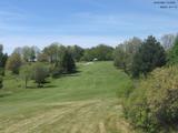 13 : 12