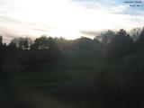 19 : 32