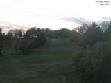 19 : 56