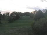 20 : 04