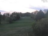 20 : 12