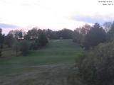 20 : 16
